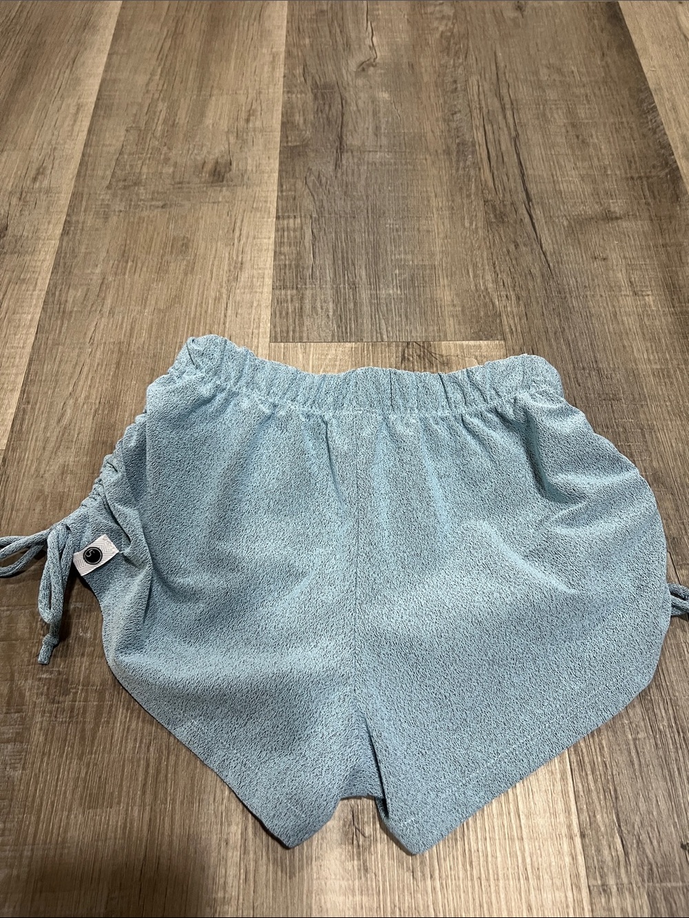 Five the label Dancewear High Tide shorts size YXL - Picture 2 of 8
